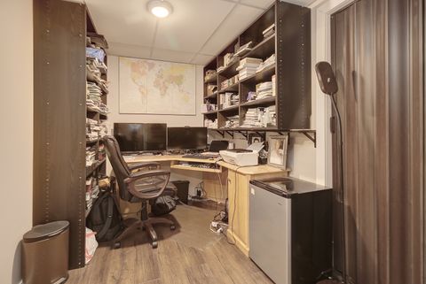 Tiny photo for 7509 Prairieside Drive, Plainfield, IL 60586 (MLS # 12438034)