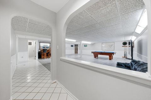 Tiny photo for 1 Longwood Way, Lemont, IL 60439 (MLS # 12591404)