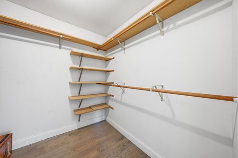 Tiny photo for 1 Longwood Way, Lemont, IL 60439 (MLS # 12591404)