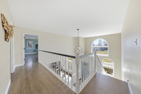 Tiny photo for 1 Longwood Way, Lemont, IL 60439 (MLS # 12591404)