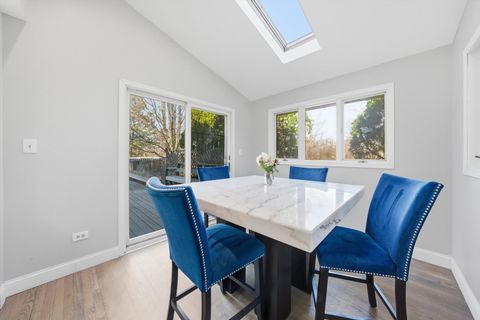 Tiny photo for 1 Longwood Way, Lemont, IL 60439 (MLS # 12591404)