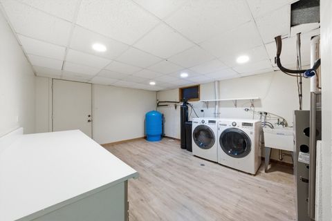 Tiny photo for 1 Longwood Way, Lemont, IL 60439 (MLS # 12591404)