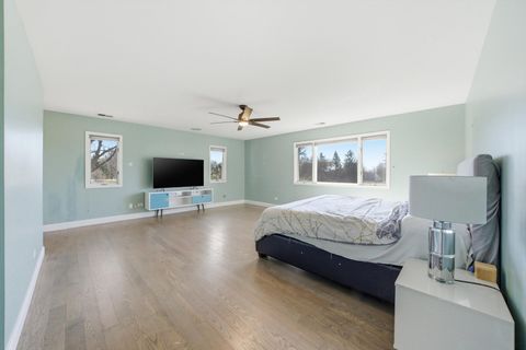 Tiny photo for 1 Longwood Way, Lemont, IL 60439 (MLS # 12591404)