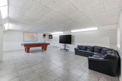 Tiny photo for 1 Longwood Way, Lemont, IL 60439 (MLS # 12591404)