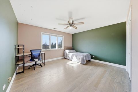 Tiny photo for 1 Longwood Way, Lemont, IL 60439 (MLS # 12591404)