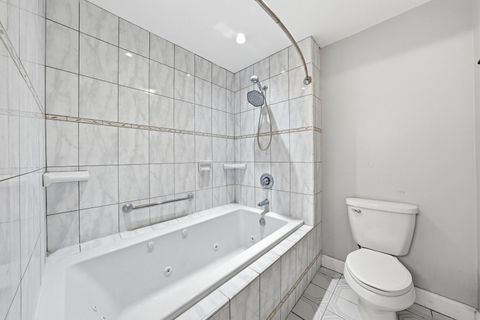 Tiny photo for 1 Longwood Way, Lemont, IL 60439 (MLS # 12591404)