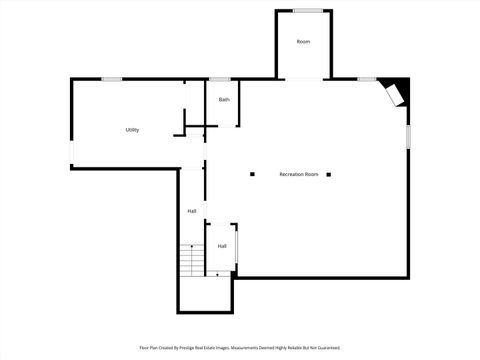 Tiny photo for 1 Longwood Way, Lemont, IL 60439 (MLS # 12591404)