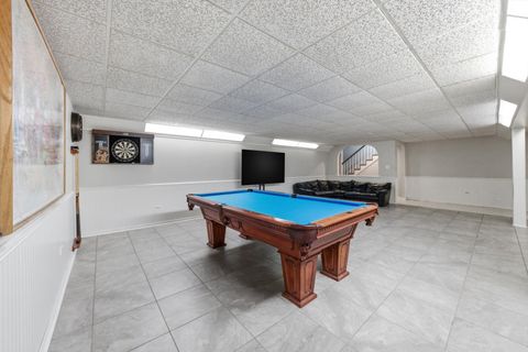 Tiny photo for 1 Longwood Way, Lemont, IL 60439 (MLS # 12591404)