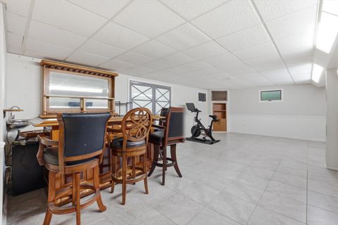 Tiny photo for 1 Longwood Way, Lemont, IL 60439 (MLS # 12591404)