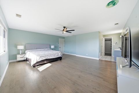 Tiny photo for 1 Longwood Way, Lemont, IL 60439 (MLS # 12591404)