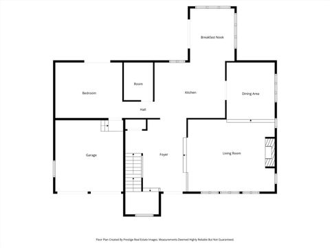 Tiny photo for 1 Longwood Way, Lemont, IL 60439 (MLS # 12591404)