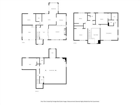 Tiny photo for 1 Longwood Way, Lemont, IL 60439 (MLS # 12591404)