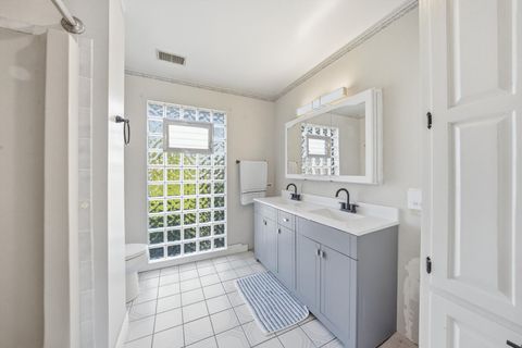 Tiny photo for 1 Longwood Way, Lemont, IL 60439 (MLS # 12591404)