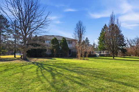 Tiny photo for 1 Longwood Way, Lemont, IL 60439 (MLS # 12591404)