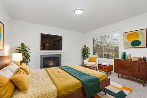 Tiny photo for 1598 Kirkwood Drive, Geneva, IL 60134 (MLS # 12549658)