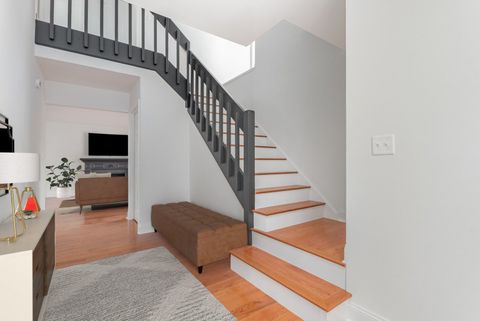 Tiny photo for 1598 Kirkwood Drive, Geneva, IL 60134 (MLS # 12549658)