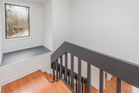 Tiny photo for 1598 Kirkwood Drive, Geneva, IL 60134 (MLS # 12549658)