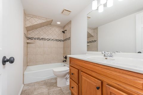 Tiny photo for 1598 Kirkwood Drive, Geneva, IL 60134 (MLS # 12549658)