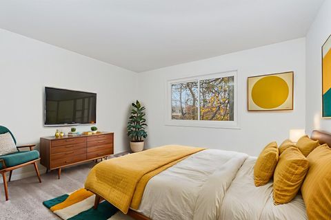 Tiny photo for 1598 Kirkwood Drive, Geneva, IL 60134 (MLS # 12549658)