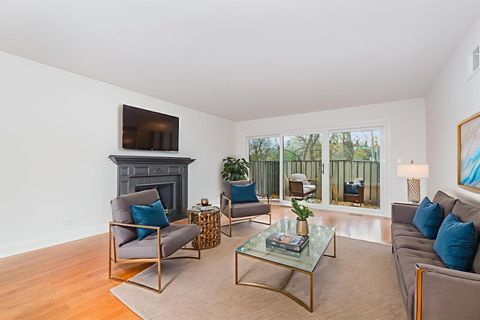 Tiny photo for 1598 Kirkwood Drive, Geneva, IL 60134 (MLS # 12549658)