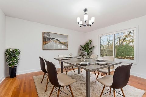 Tiny photo for 1598 Kirkwood Drive, Geneva, IL 60134 (MLS # 12549658)