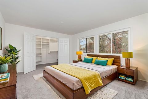 Tiny photo for 1598 Kirkwood Drive, Geneva, IL 60134 (MLS # 12549658)