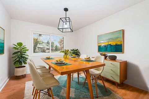 Tiny photo for 1598 Kirkwood Drive, Geneva, IL 60134 (MLS # 12549658)