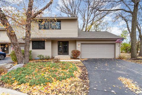 Photo of 1598 Kirkwood Drive, Geneva, IL 60134 (MLS # 12549658)