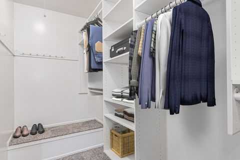 Tiny photo for 1598 Kirkwood Drive, Geneva, IL 60134 (MLS # 12549658)