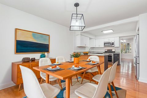 Tiny photo for 1598 Kirkwood Drive, Geneva, IL 60134 (MLS # 12549658)