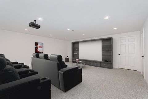 Tiny photo for 1598 Kirkwood Drive, Geneva, IL 60134 (MLS # 12549658)