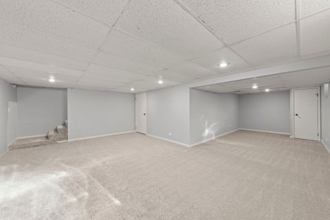 Tiny photo for 2240 Mecan Drive, Naperville, IL 60564 (MLS # 12593895)
