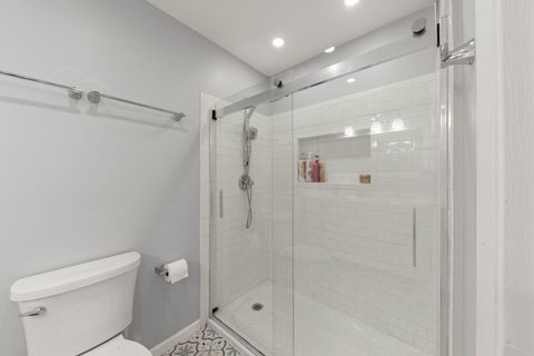 Tiny photo for 2240 Mecan Drive, Naperville, IL 60564 (MLS # 12593895)