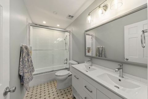 Tiny photo for 2240 Mecan Drive, Naperville, IL 60564 (MLS # 12593895)