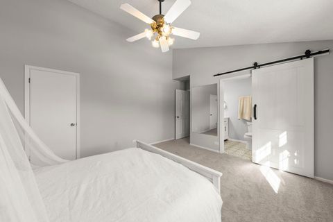 Tiny photo for 2240 Mecan Drive, Naperville, IL 60564 (MLS # 12593895)