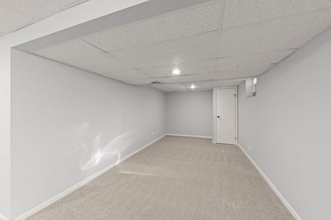 Tiny photo for 2240 Mecan Drive, Naperville, IL 60564 (MLS # 12593895)