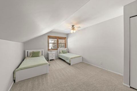 Tiny photo for 2240 Mecan Drive, Naperville, IL 60564 (MLS # 12593895)