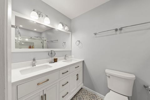 Tiny photo for 2240 Mecan Drive, Naperville, IL 60564 (MLS # 12593895)