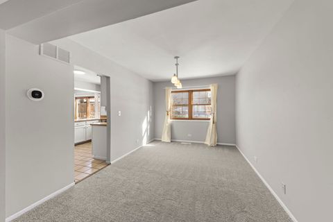 Tiny photo for 2240 Mecan Drive, Naperville, IL 60564 (MLS # 12593895)