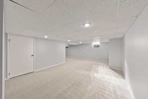 Tiny photo for 2240 Mecan Drive, Naperville, IL 60564 (MLS # 12593895)