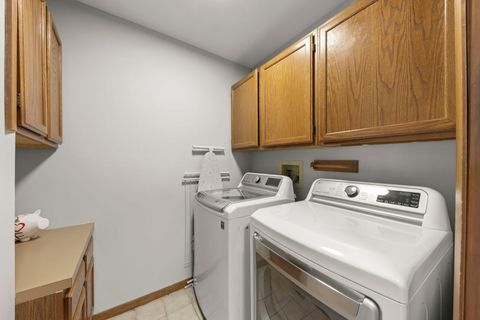 Tiny photo for 2240 Mecan Drive, Naperville, IL 60564 (MLS # 12593895)