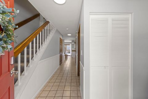 Tiny photo for 2240 Mecan Drive, Naperville, IL 60564 (MLS # 12593895)