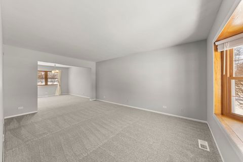 Tiny photo for 2240 Mecan Drive, Naperville, IL 60564 (MLS # 12593895)