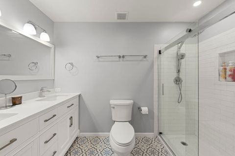 Tiny photo for 2240 Mecan Drive, Naperville, IL 60564 (MLS # 12593895)