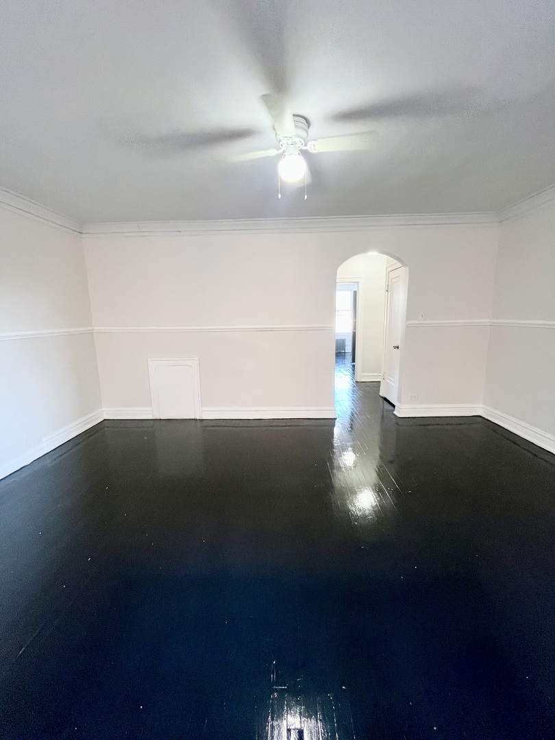 4126 W 24th Place K2