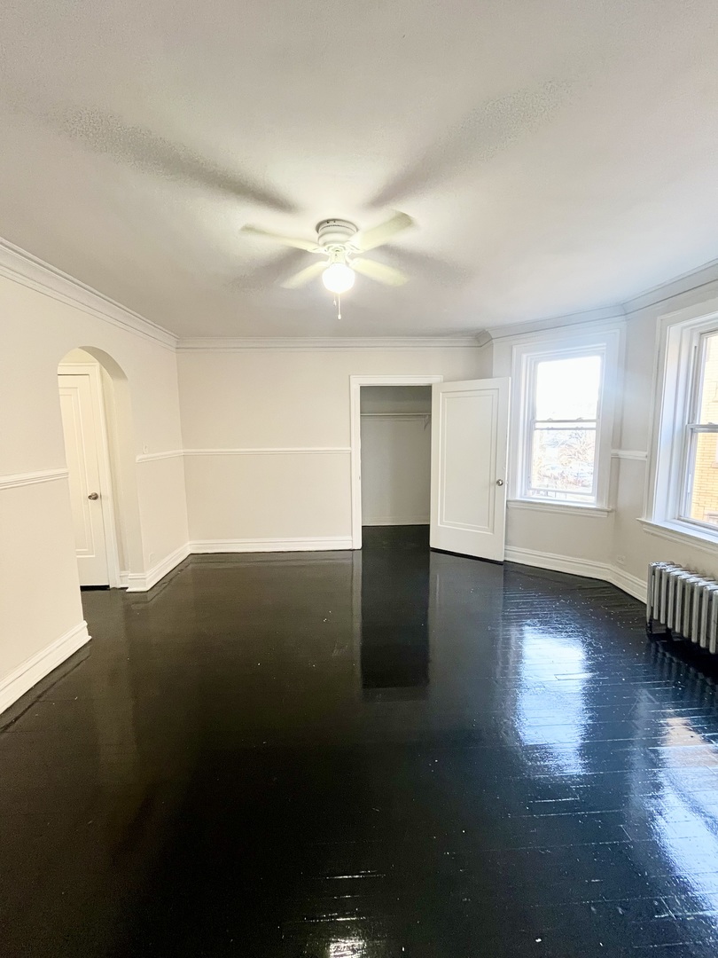 4126 W 24th Place K2