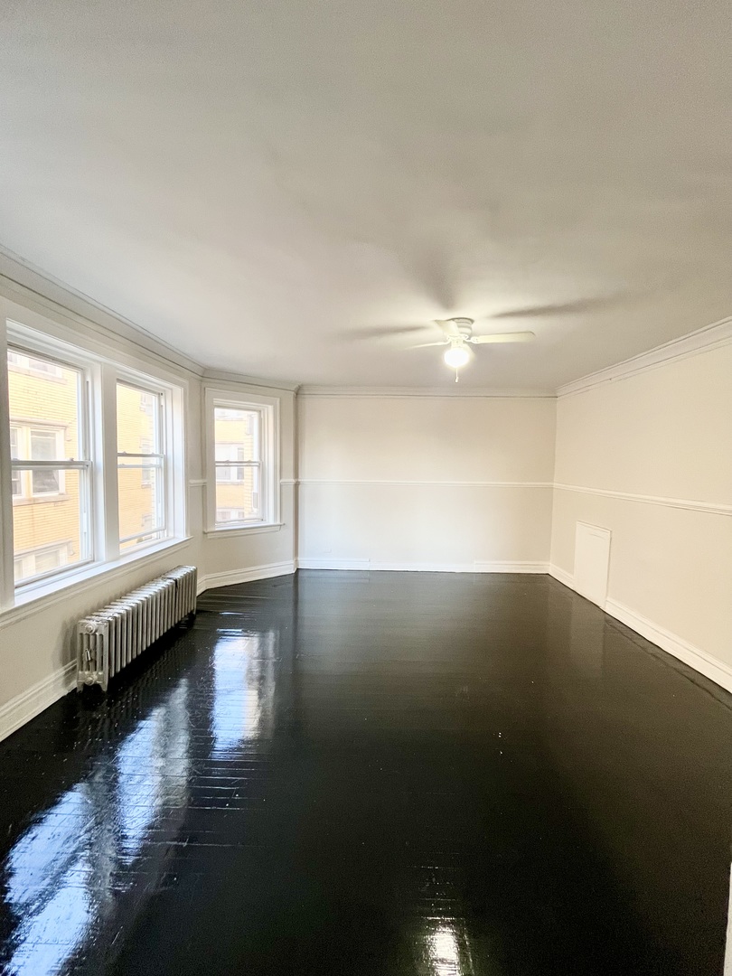 4126 W 24th Place K2