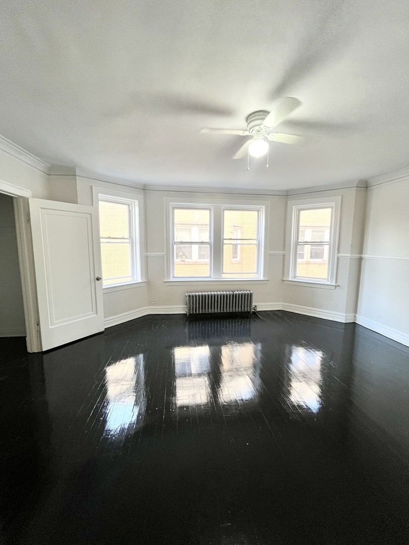 4126 W 24th Place K2