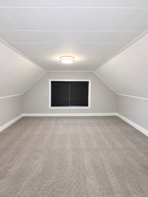 Tiny photo for 3913 168th Street, Country Club Hills, IL 60478 (MLS # 12775608)