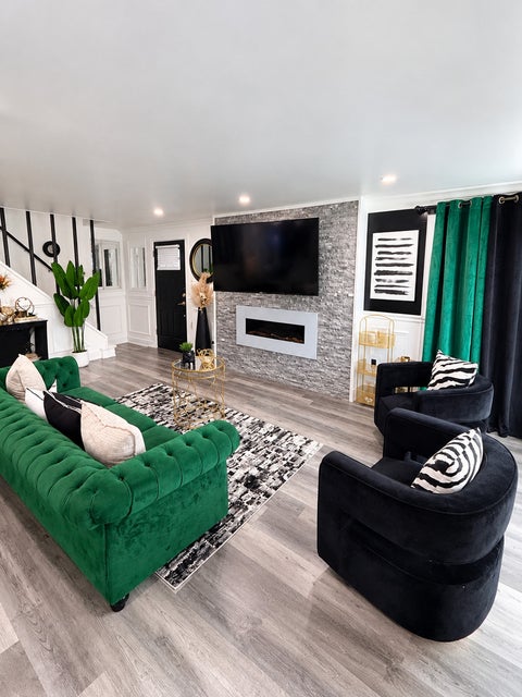 Tiny photo for 3913 168th Street, Country Club Hills, IL 60478 (MLS # 12775608)